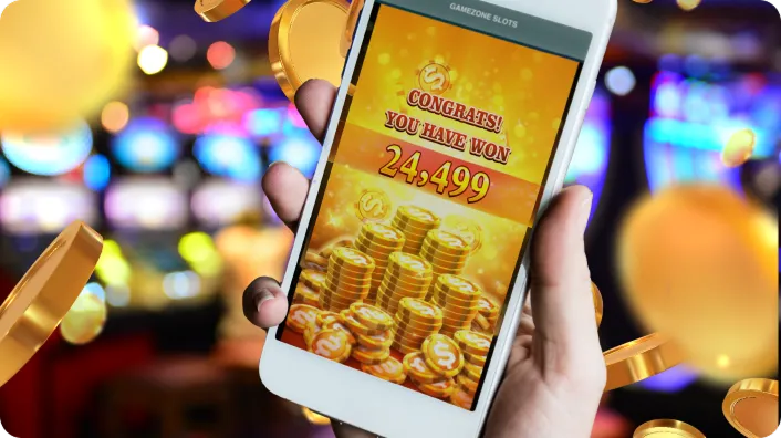 Blackjack Card Counting