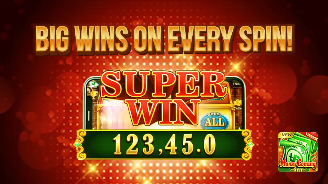 Steps to claim okbet bonuses