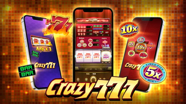 Sic Bo Betting Guide