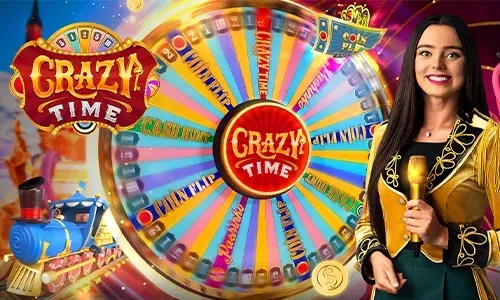 OKBET Live Roulette