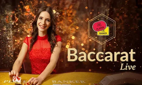 OKBET Live Blackjack