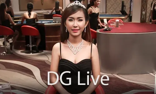 Bingo Millions Jackpot