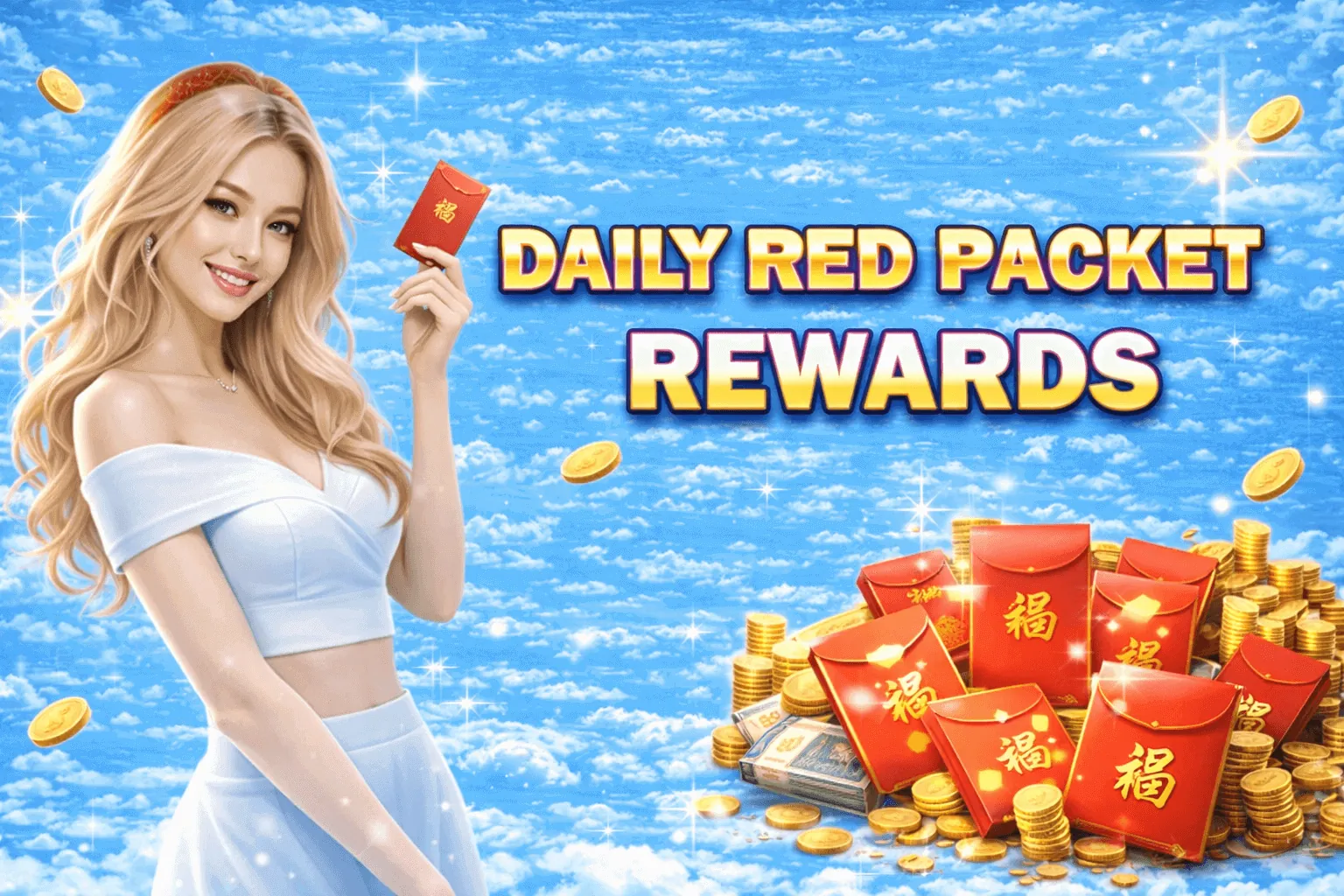 Casino Games Icon