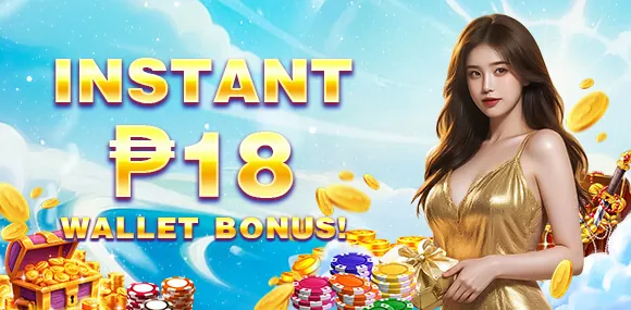 OKBET Special Events