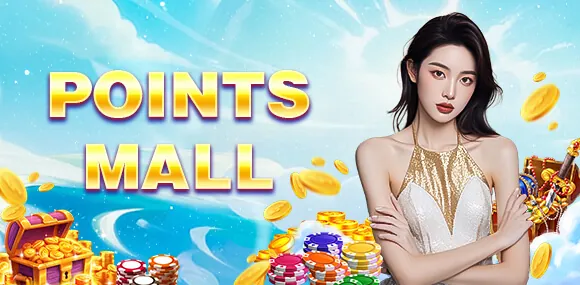 New Ancient Egypt themed slot game