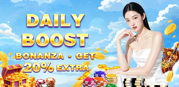Exclusive okbet arcade bonuses