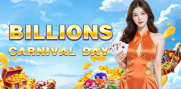 okbet Welcome Bonus