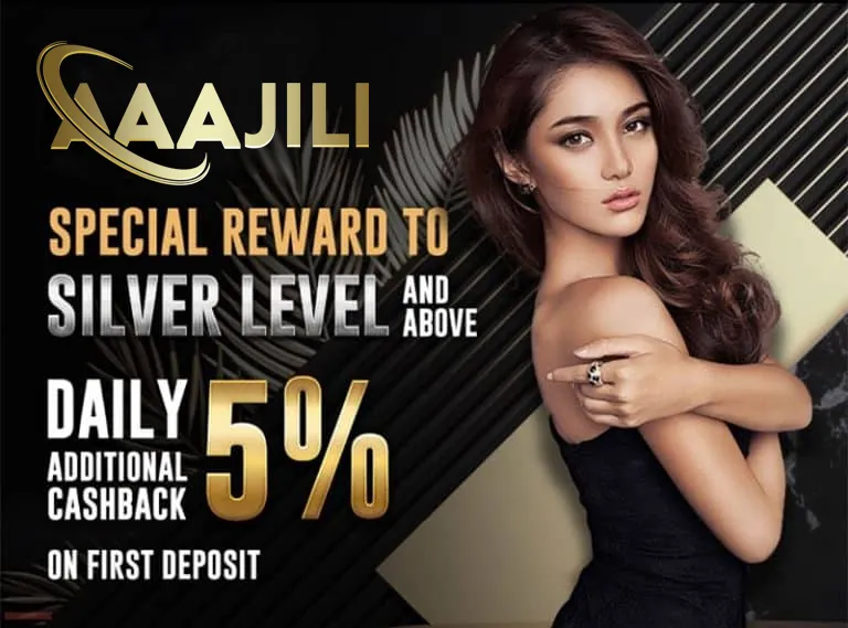 OKBET Welcome Bonus