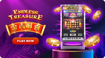 Self-exclusion option for problem gambling