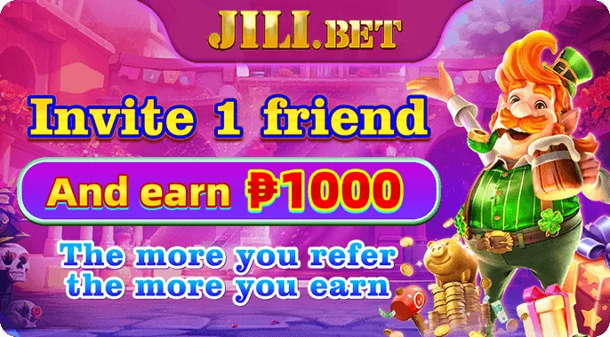 Verify your OKBET account