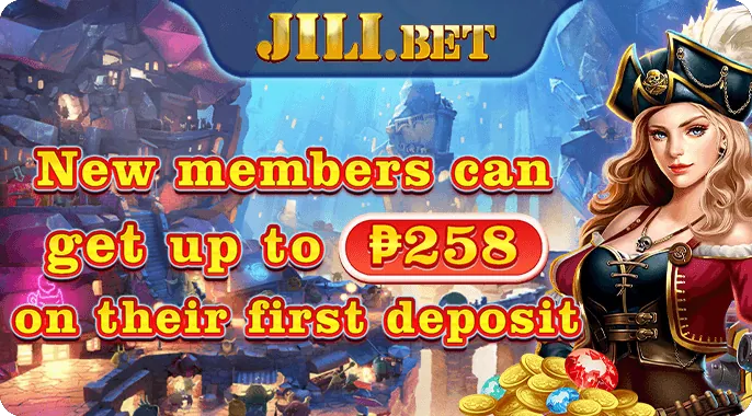 OKBET Daily Rewards